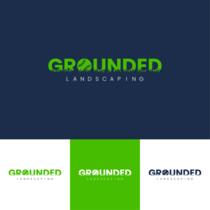 Diseño de Logo por DasTrystan para este proyecto | Diseño: #26636152