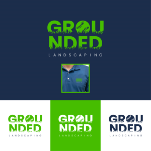 Diseño de Logo por DasTrystan para este proyecto | Diseño: #26636453