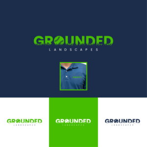 Logo Design by DasTrystan