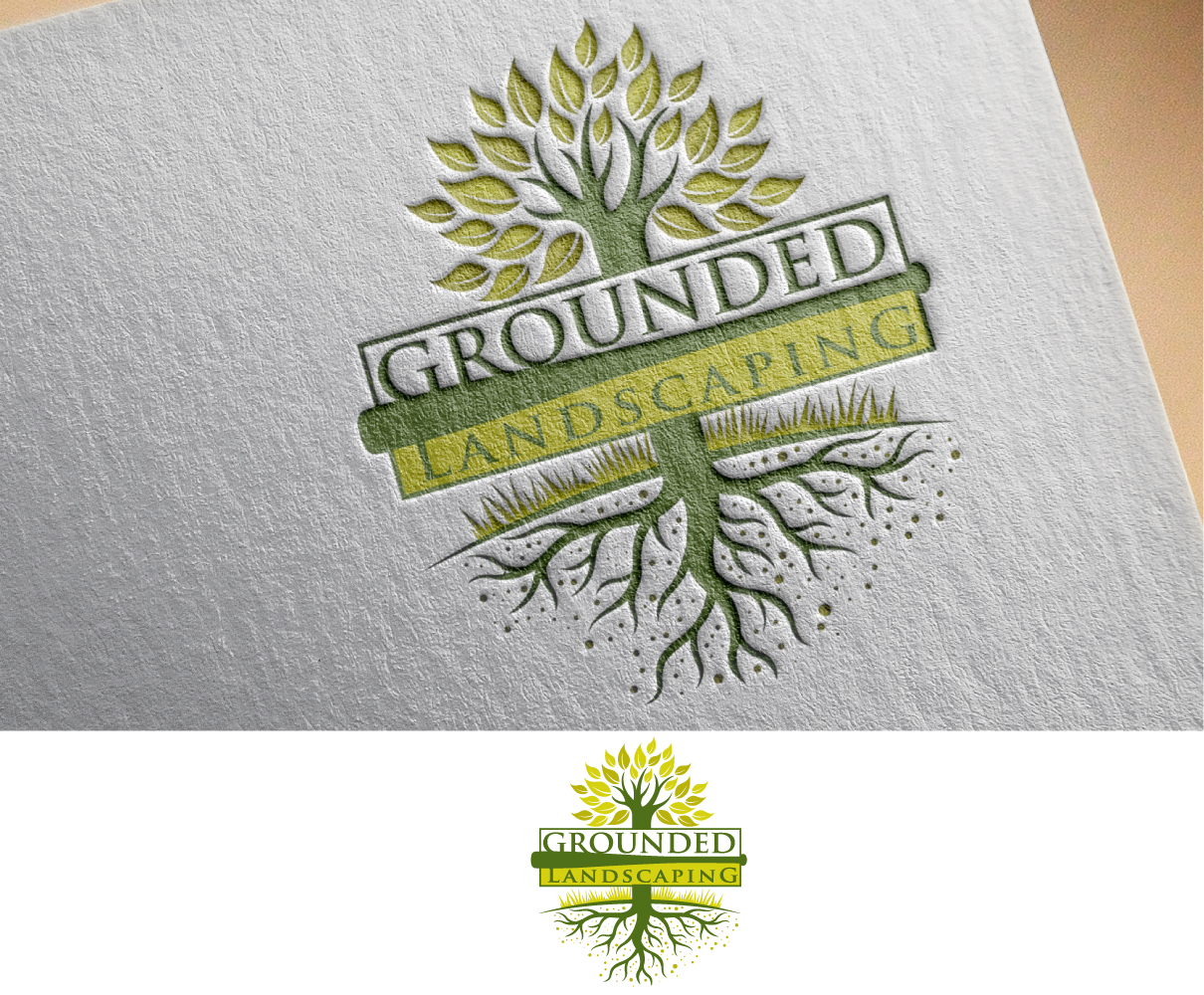 Logo Design by blue eye for this project | Design #26651542