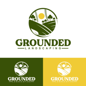 Logo-Design von fly  design für dieses Projekt | Design: #26652445