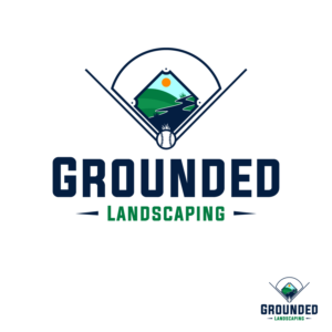 Diseño de Logo por fly  design para este proyecto | Diseño: #26652446