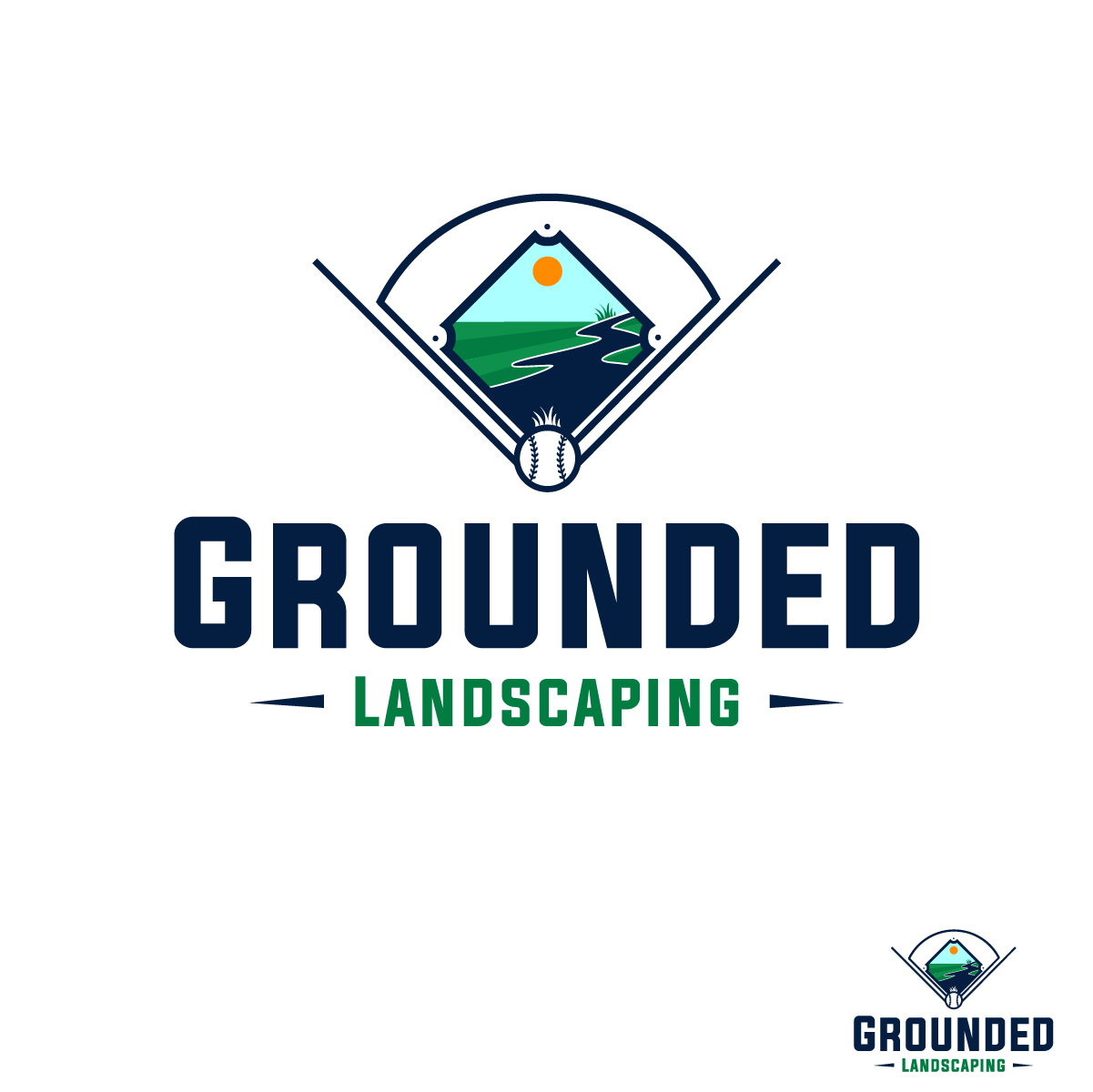 Logo Design by fly  design for this project | Design #26662514