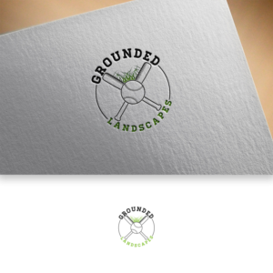 Diseño de Logo por DesignDUO para este proyecto | Diseño: #26661656