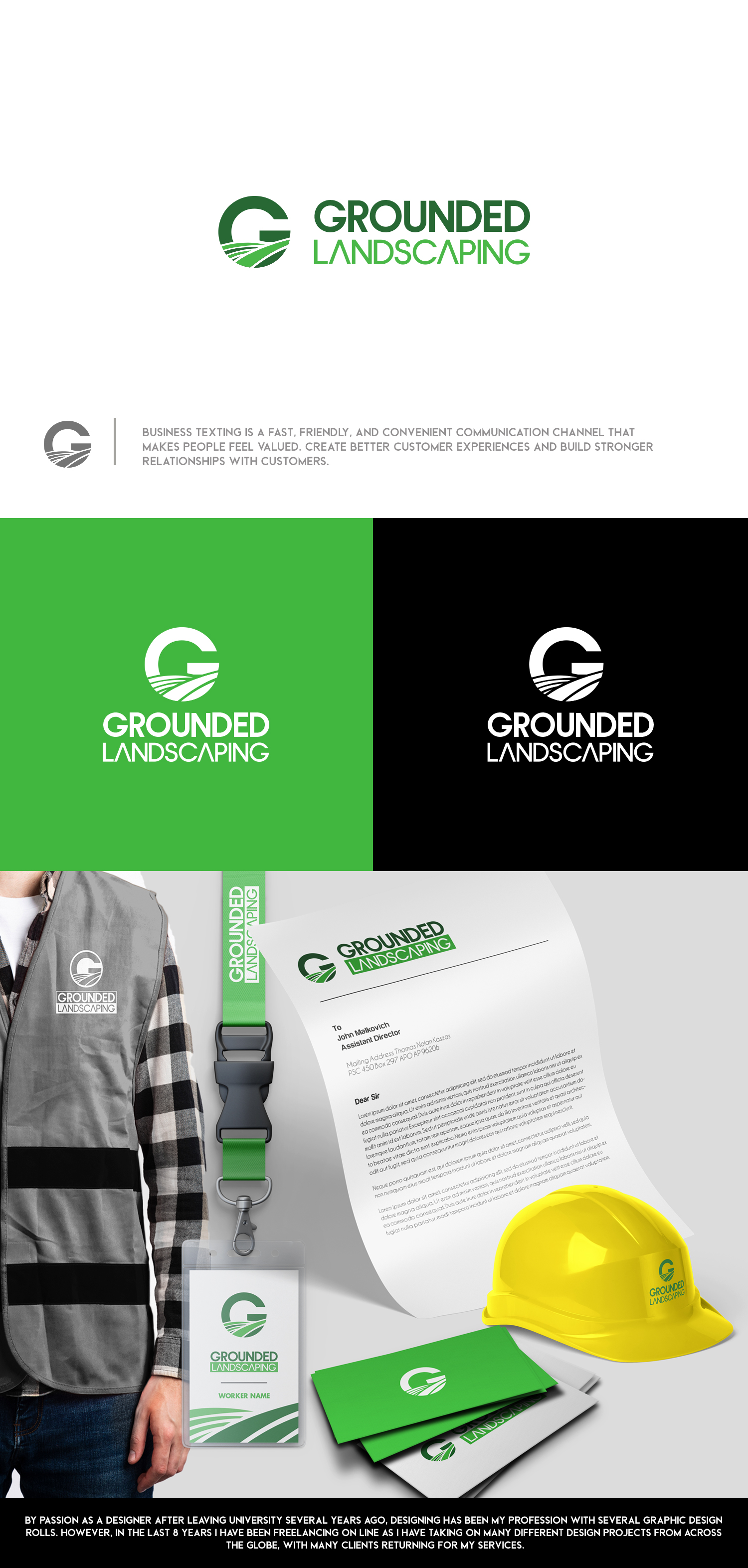 Logo-Design von artdot für dieses Projekt | Design #26642279