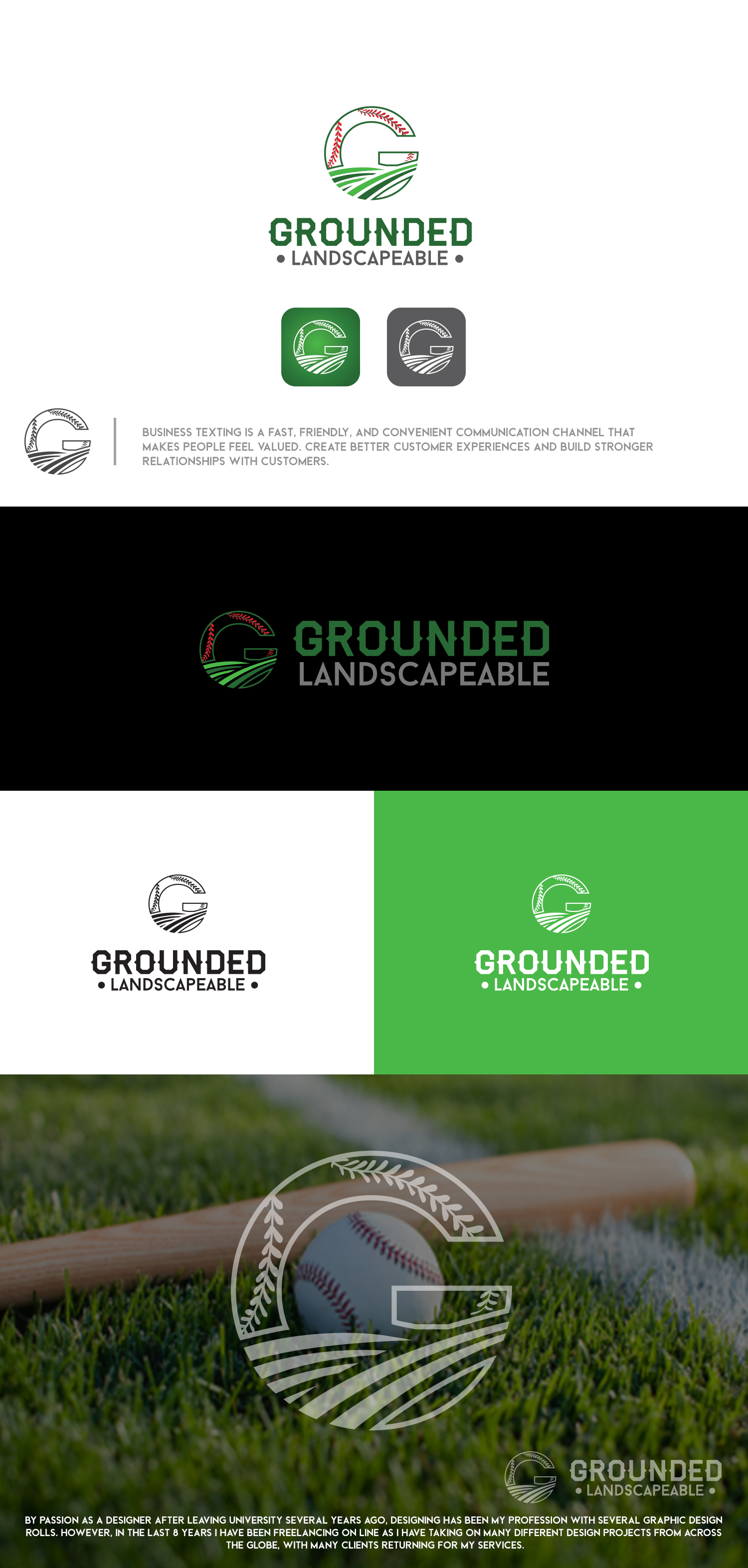 Diseño de Logo por artdot para este proyecto | Diseño #26646302