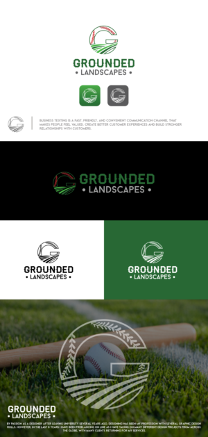 Logo-Design von artdot für dieses Projekt | Design: #26650624