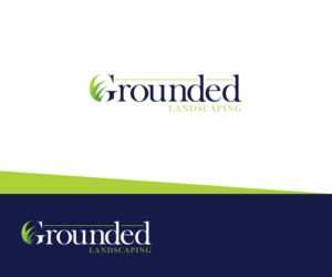 Logo Design by Iris 3