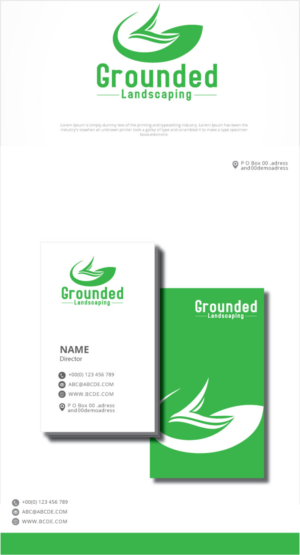 Diseño de Logo por graphicevolution para este proyecto | Diseño: #26639981