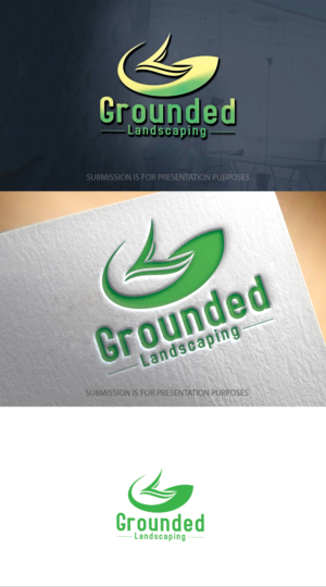 Diseño de Logo por graphicevolution para este proyecto | Diseño: #26639982