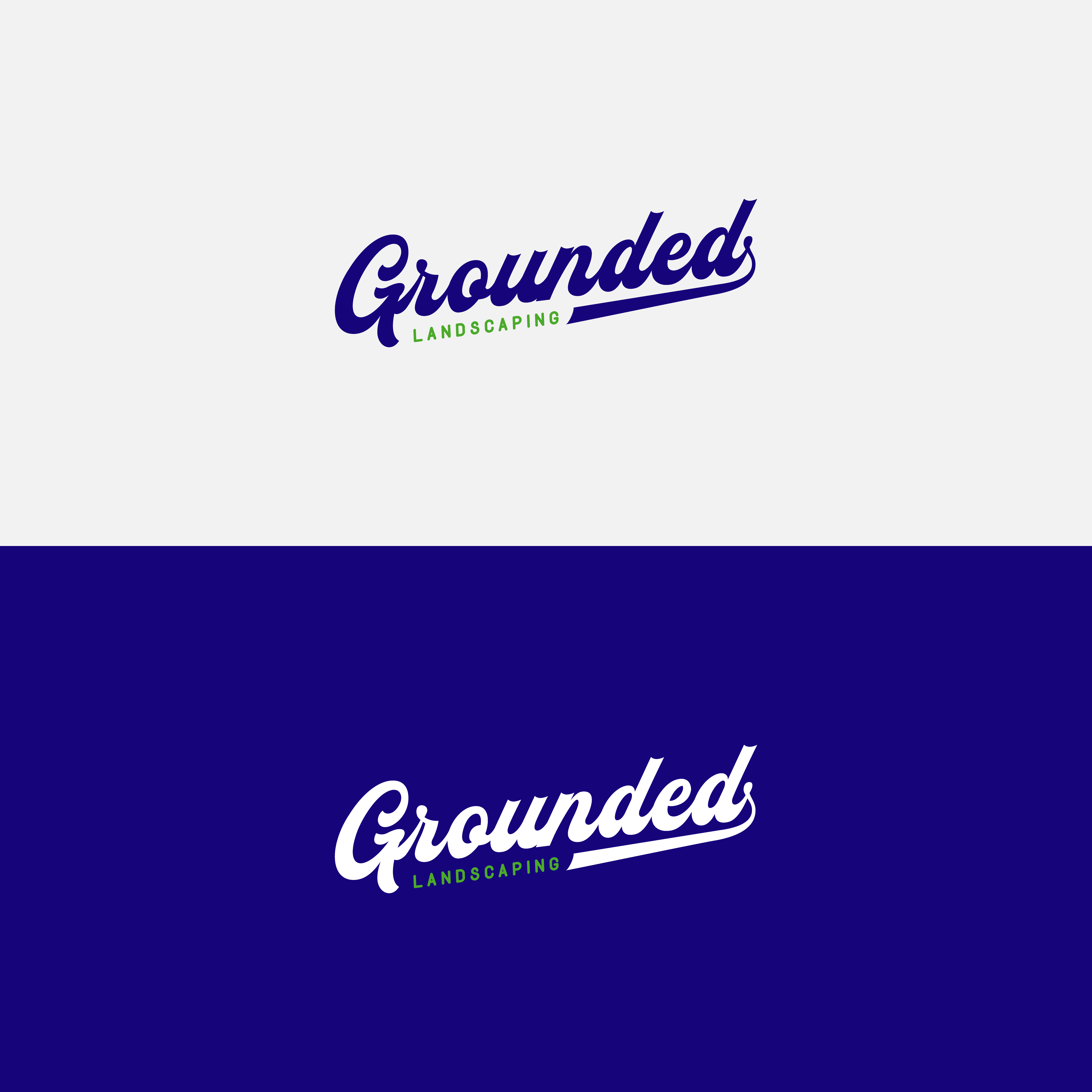 Logo Design by Jburtonux for this project | Design #26644535