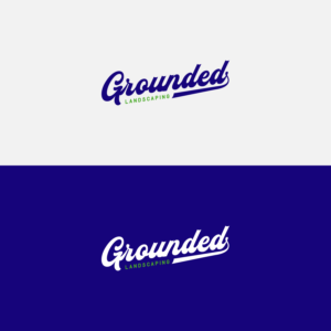 Logo Design by Jburtonux