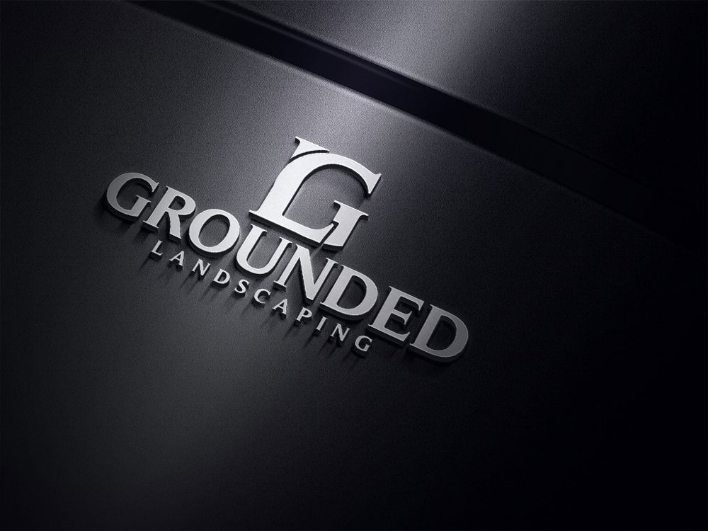 Logo-Design von MH@Designer für dieses Projekt | Design #26637622