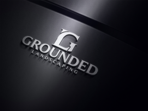 Diseño de Logo por MH@Designer para este proyecto | Diseño: #26637622
