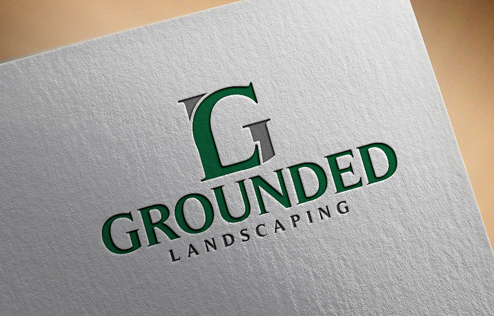 Logo-Design von MH@Designer für dieses Projekt | Design #26637623