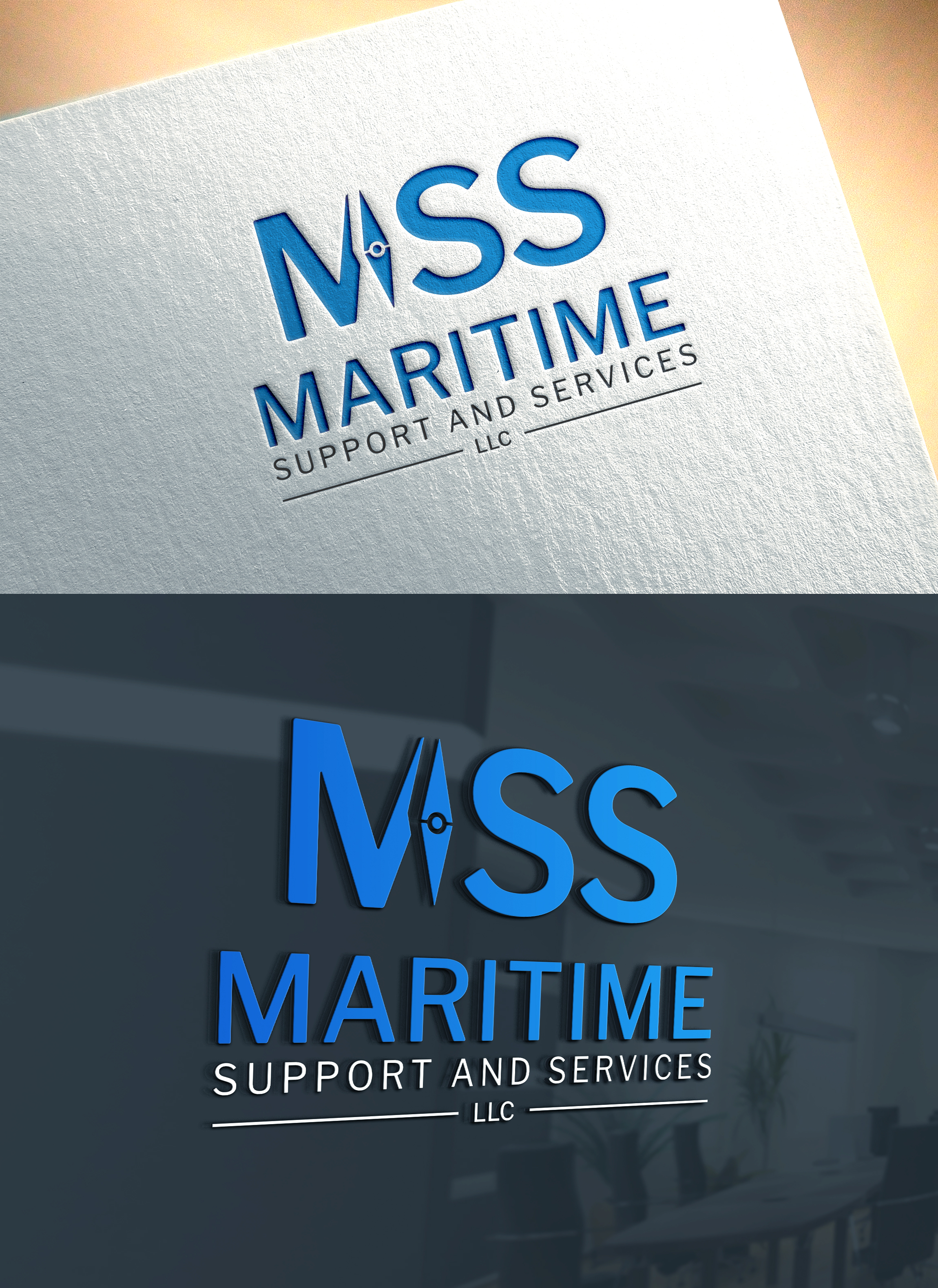 Logo-Design von Art Lancer für dieses Projekt | Design #26640204