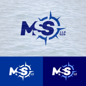 Logo Design by filip.jelkic for this project | Design: #26638156
