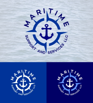 Logo Design by filip.jelkic for this project | Design: #26638176
