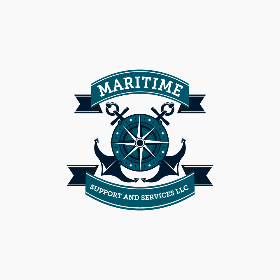 Logo Design by _enma for this project | Design #26637336