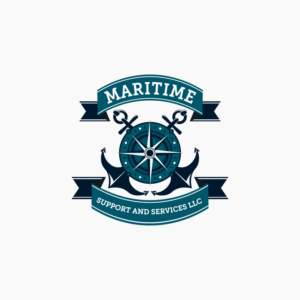 Logo Design by Al-fatih™ for this project | Design #26637336