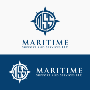 Logo Design by _enma for this project | Design: #26652514