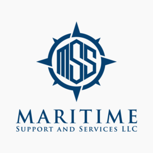 Logo Design by _enma for this project | Design: #26652529