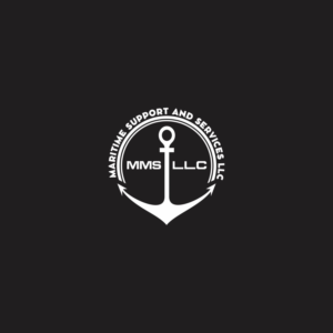 Logo Design by adie_78 for this project | Design: #26640069
