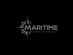 Logo Design by Pro_DesignMaster for this project | Design: #26650223
