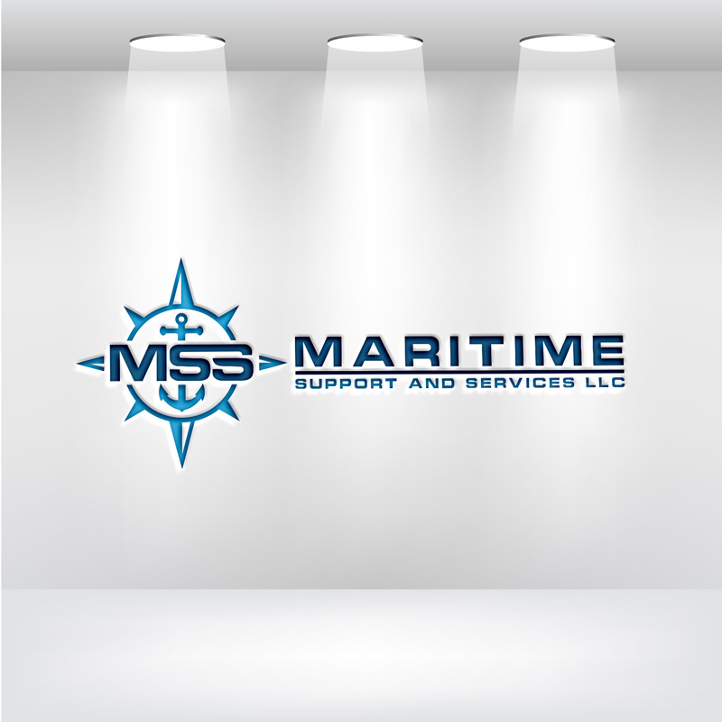 Logo Design by Banglalink 2 for this project | Design #26640926