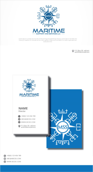 Logo Design by graphicevolution for this project | Design: #26639536