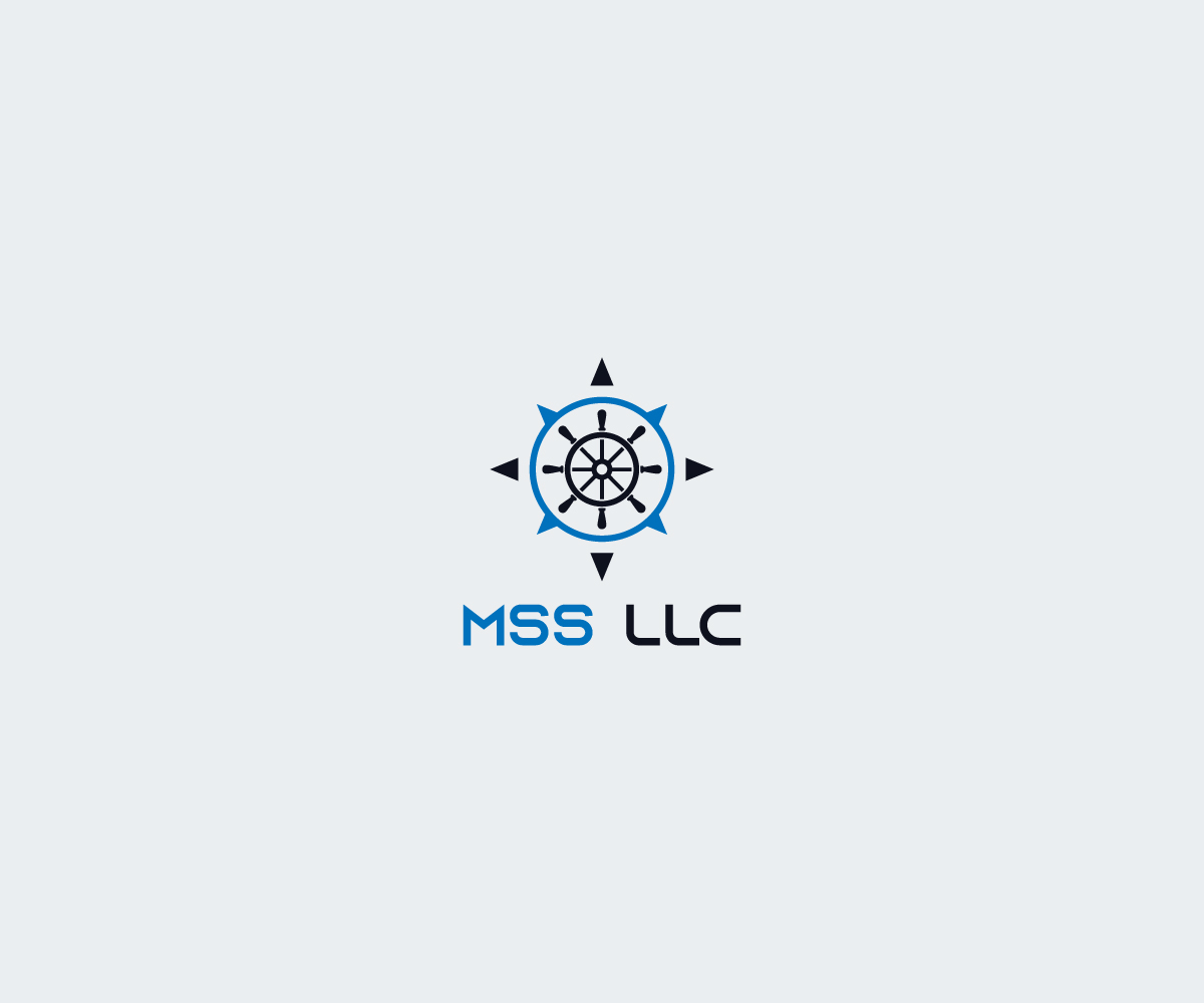 Diseño de Logo por ikramhsakib para este proyecto | Diseño #26637124