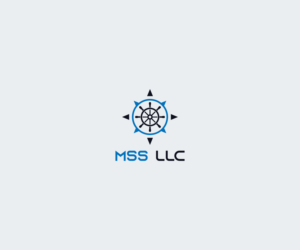 Logo Design by ikramhsakib for this project | Design: #26637124