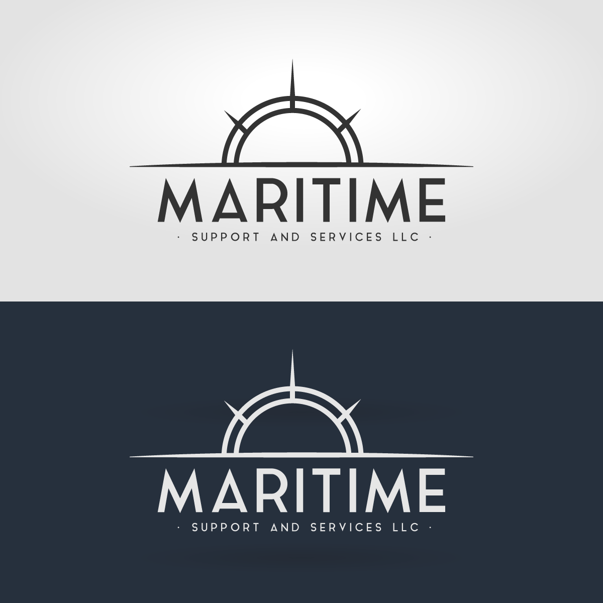 Diseño de Logo por David Coseani para este proyecto | Diseño #26636626