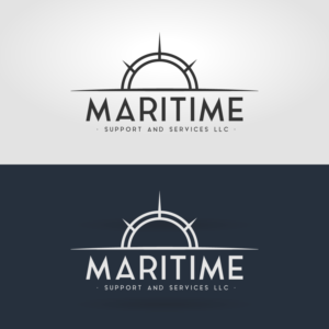 Logo Design by David Coseani for this project | Design: #26636626