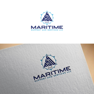 Logo Design by Trident for this project | Design: #26640398