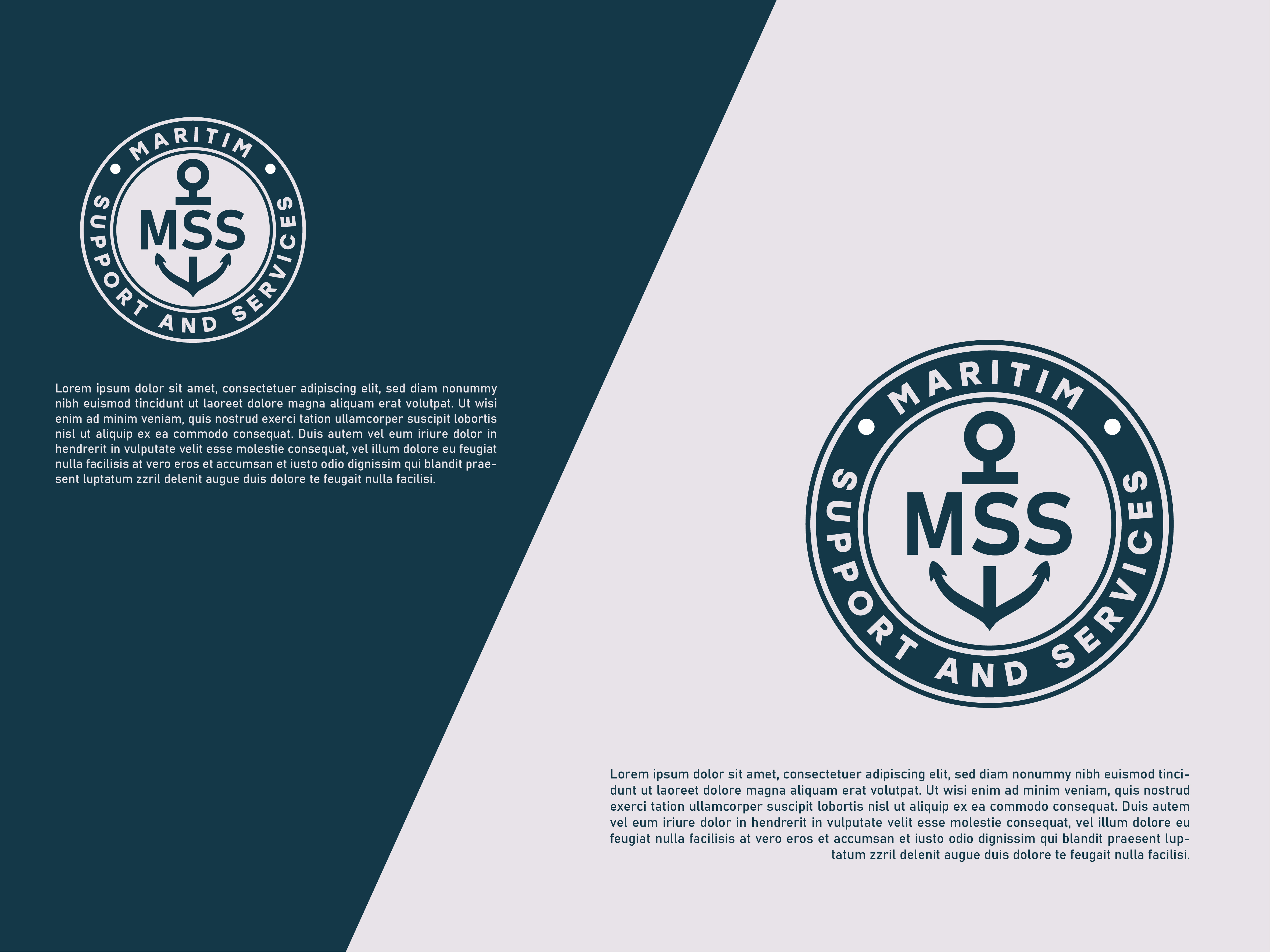 Logo-Design von Jet-D für dieses Projekt | Design #26640506