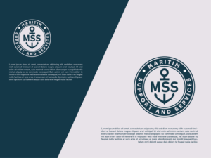 Logo Design by Jet-D for this project | Design: #26640506