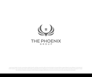 Logo-Design von Niizam Uddin für dieses Projekt | Design: #26642747