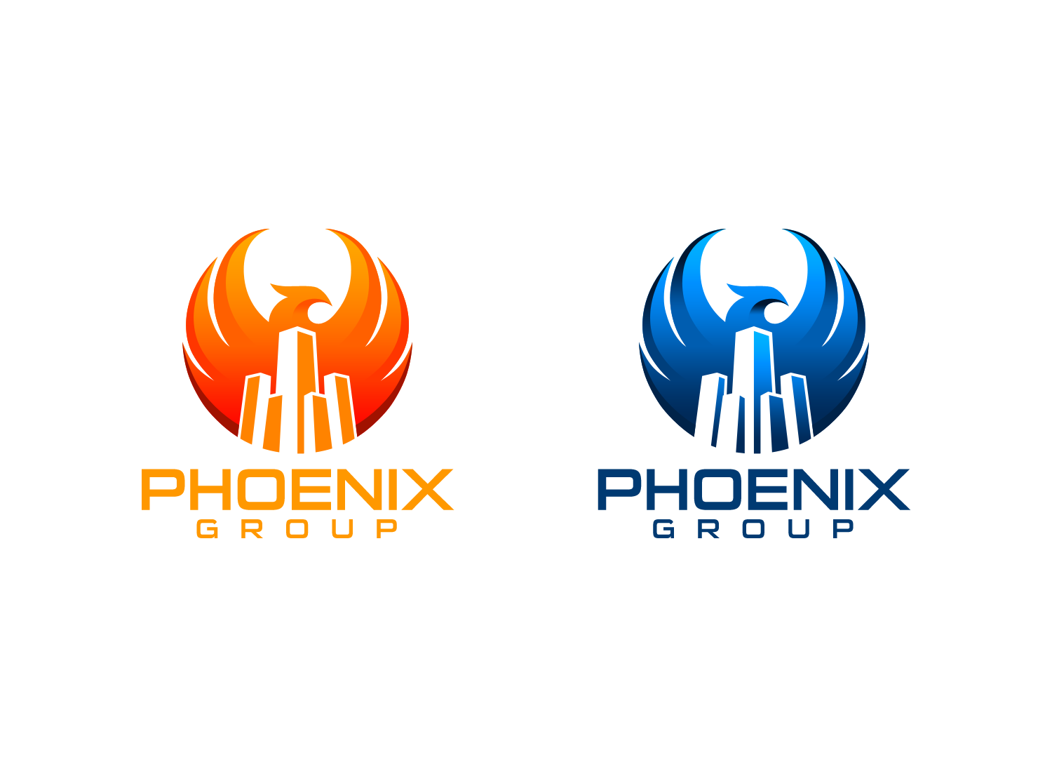 Logo Design by Avartde for this project | Design #26665738