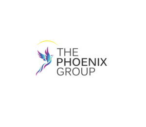 The Phoenix Group | Design de Logo par Mr Line @rt