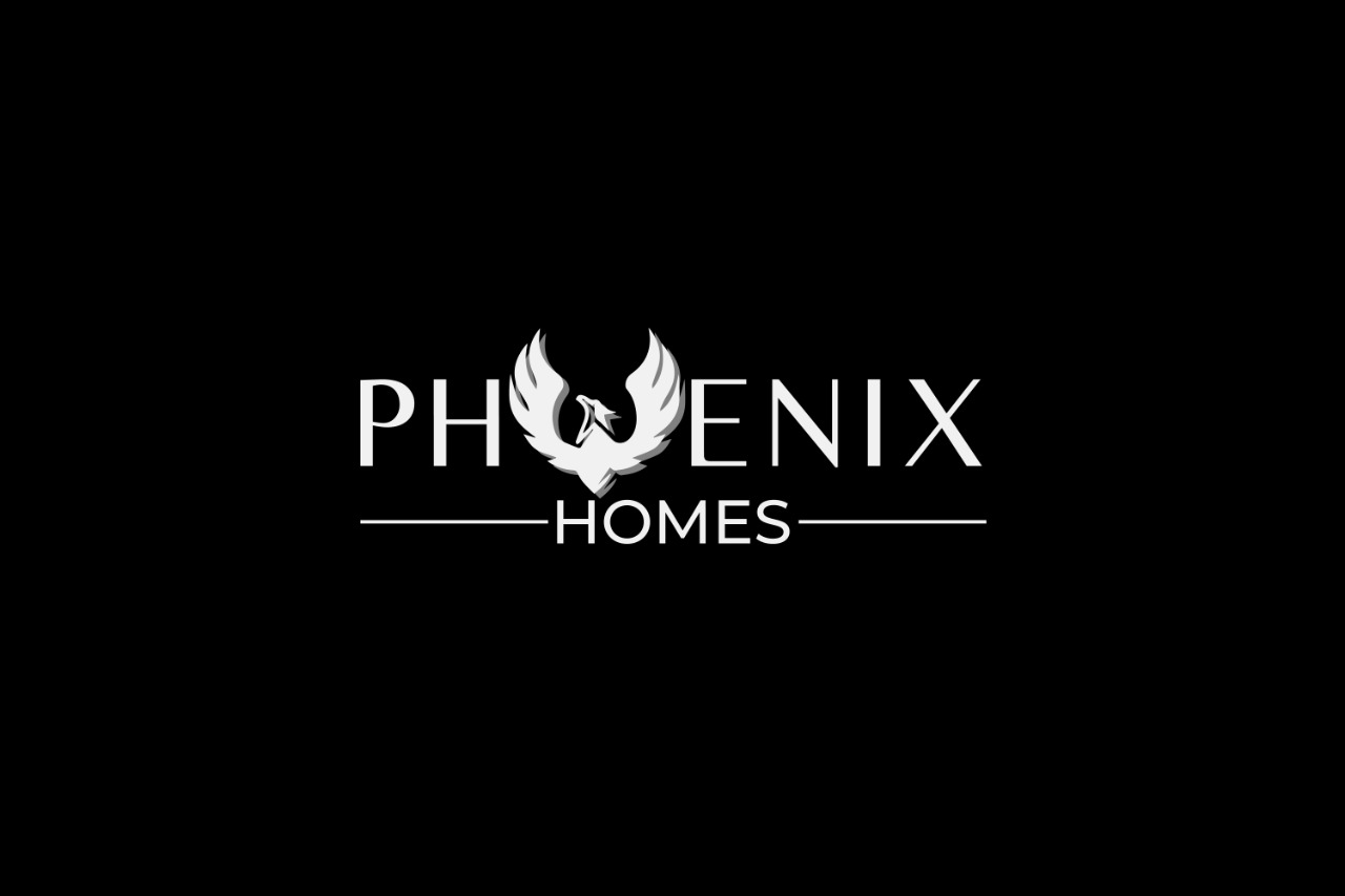 Logo-Design von Pash She Ko für dieses Projekt | Design: #26694782