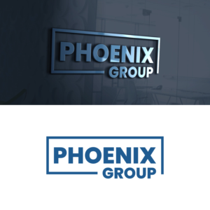 Logo-Design von subs_graphics für dieses Projekt | Design: #26670107