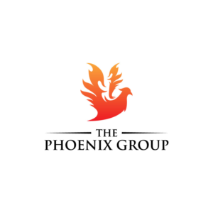 Logo Design by Shubhrojyoti
