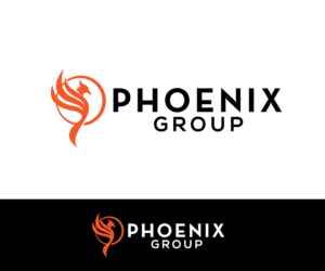 Logo Design by renderman