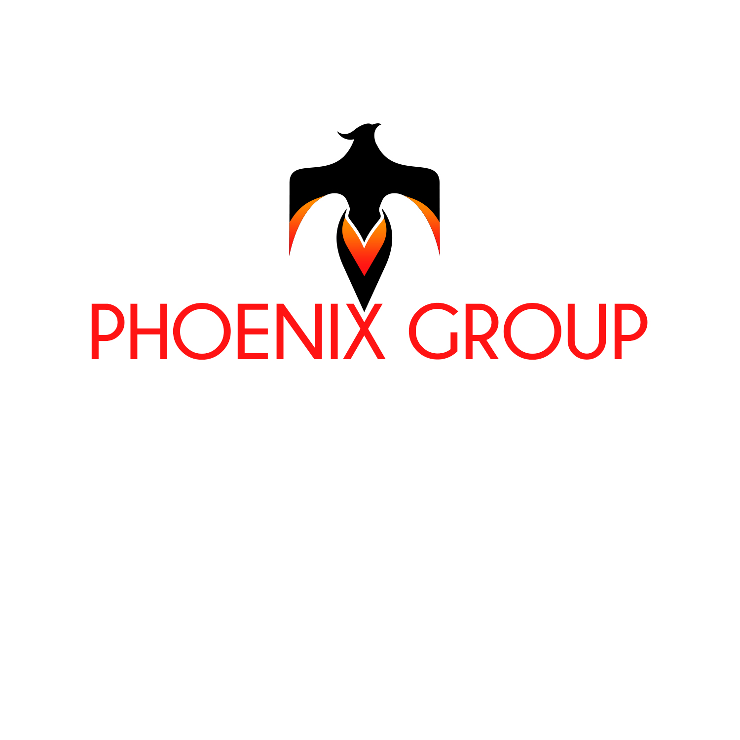 Logo-Design von borzoid für dieses Projekt | Design #26639318