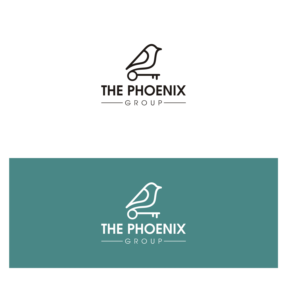 Diseño de Logo por sharafatali3333 para este proyecto | Diseño: #26651233