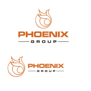 Diseño de Logo por sharafatali3333 para este proyecto | Diseño: #26679011