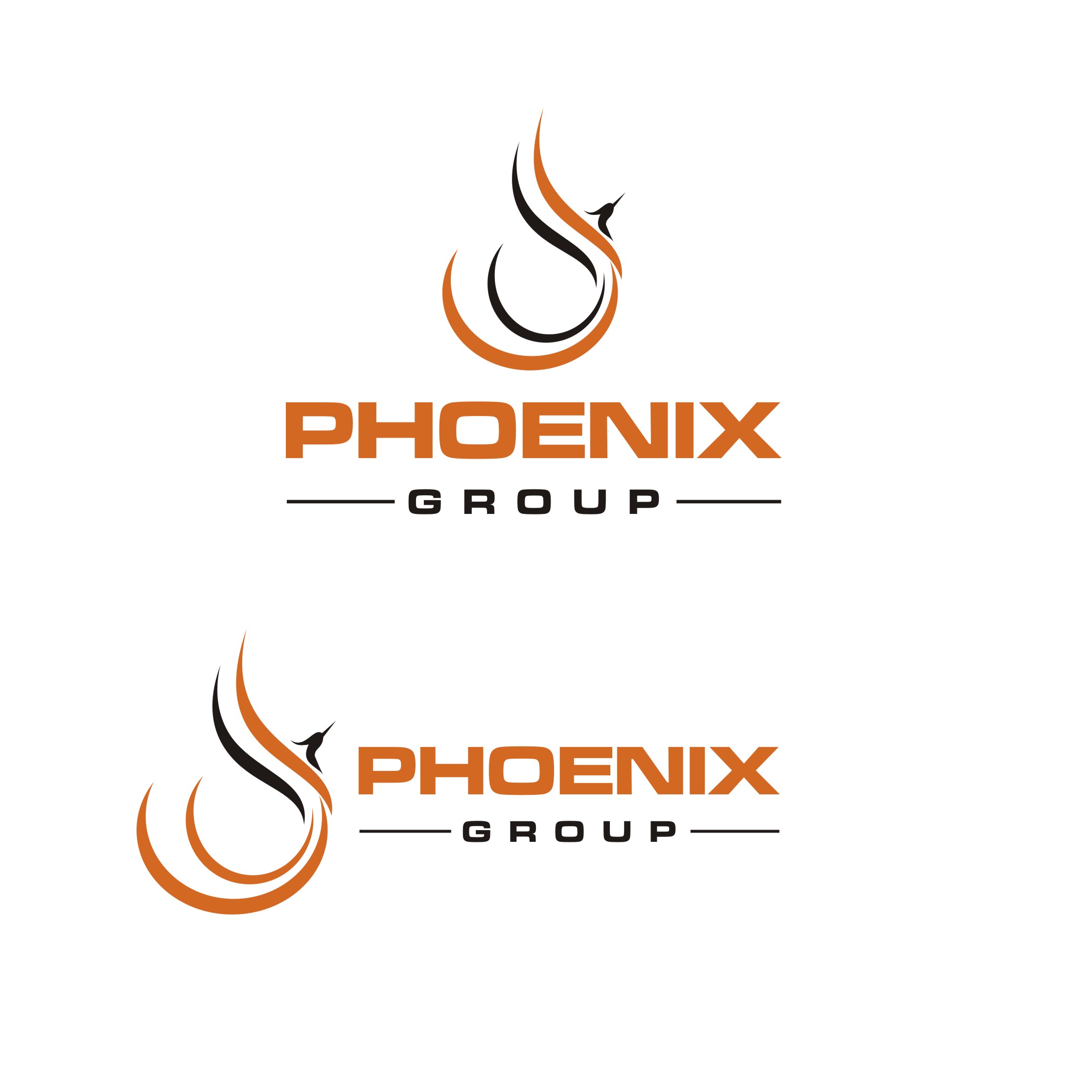 Logo Design by sharafatali3333 for this project | Design #26679073