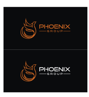 Diseño de Logo por sharafatali3333 para este proyecto | Diseño: #26679152