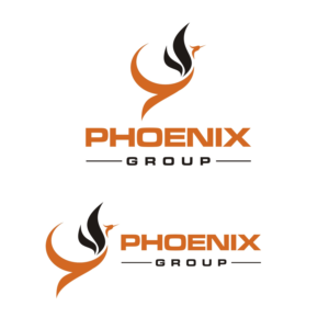 Logo-Design von sharafatali3333 für dieses Projekt | Design: #26679189